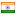 getitbestprice.com server is located in India